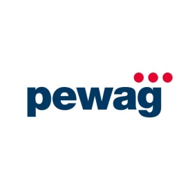 Reťazové komponenty a príslušenstvo PEWAG