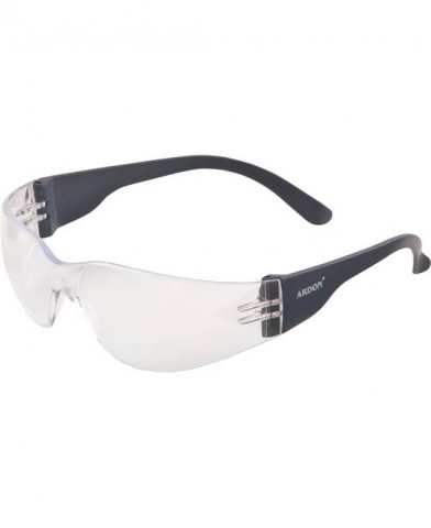 Ochranné okuliare V9000