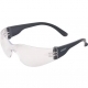 Ochranné okuliare V9000