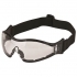 Ochranné okuliare G6000