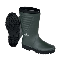 Delta Plus FROST zimné zateplené gumáky