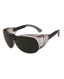 Ochranné okuliare R1000