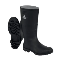 Delta Plus Pracovné čižmy STONE OB SRA