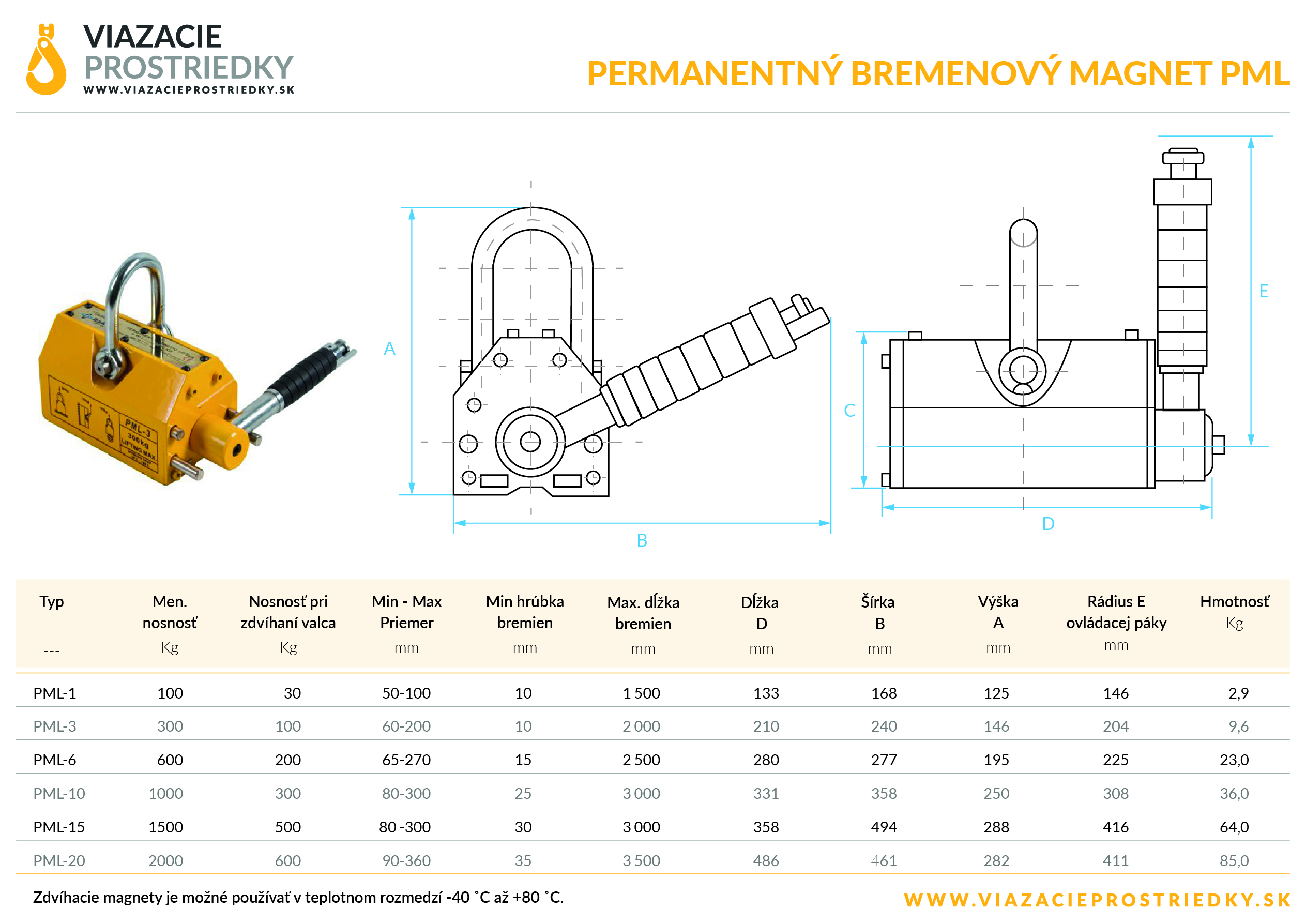 Permanentny_bremenovy_magnet_PML.jpg