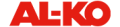 AL-KO