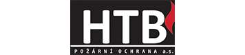 HTB