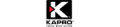 KAPRO