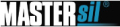 MASTERSIL