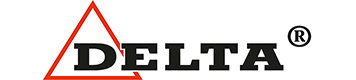 Delta