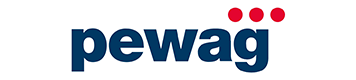 Pewag