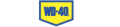 WD-40