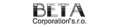 BETA 