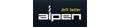 ALPEN