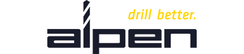 ALPEN