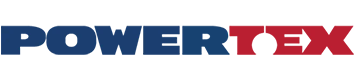 POWERTEX
