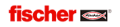  FISCHER