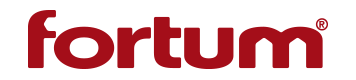 Fortum