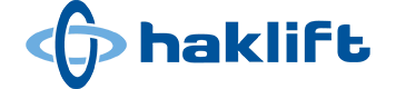 Haklift