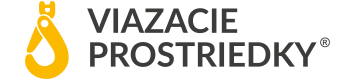 Viazacieprostriedky.sk