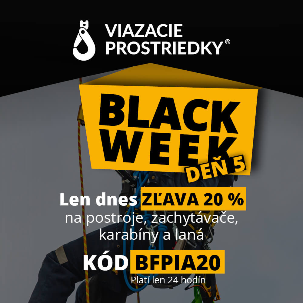 Popup obrázok
